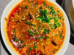 -金鸭季·北京烤鸭(深业上城店)