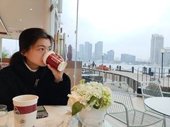 -哈根达斯(滨江店)