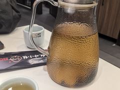 -攸州小镇家湘菜(小米科技园店)