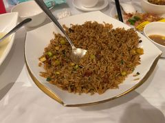 -阳澄湖费尔蒙酒店颐丰阁中餐厅(马鞍山西路店)