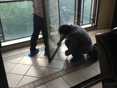 -富轩全屋门窗(浦江红星美凯龙店)