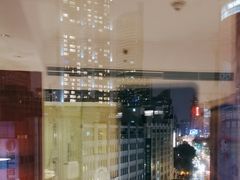 -上海雅居乐万豪侯爵酒店