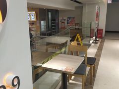 -吉野家(567漫天地店)