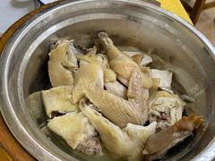 -成惠食府(赤岗店)