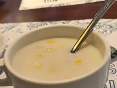 -十分牛西餐·牛扒专门店(光明广场店)