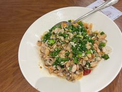 -渔满仓海鲜渔家(象山二店)