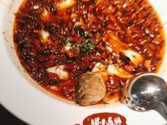 -鱼亨小鲜酸菜鱼(大信店)