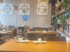 -秦香阁·西北家常菜(徐汇日月光中心店)