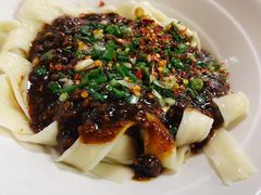 -107粉铺