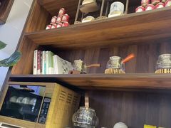 -勤德兴(湖滨路店)