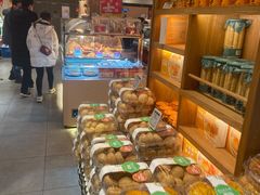-7fresh七鲜(大族广场店)