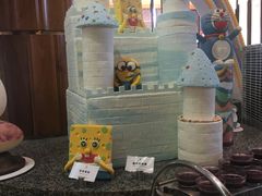 -长沙世纪金源大饭店·金世纪中餐厅