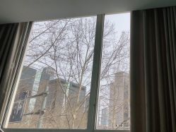 -悟空祛痘·诺奖技术专业店