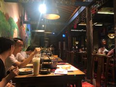 -蛙小侠(珠海华发商都店)