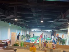 -云川台球(马甸店)