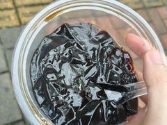-潮州西湖