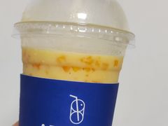-ARTEASG啊T·新加坡奶茶(高兴里店)