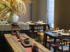 -苏帮袁·竹(北京坊店)