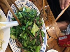 -国强牛肉(洋河总店)
