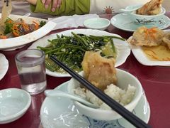 -哈尔滨饺子王·东北菜(鱼鳞浃路店)