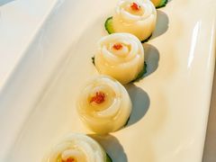 -禧宴Joyous Restaurant(禧园店)