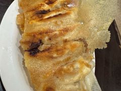 -邢家锅贴老店·非遗·开封菜(金明广场店)