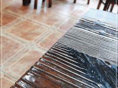 -凤厨顺德水乡凤味馆(大良锦龙路店)