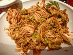 -大鸭梨烤鸭店(花园村店)