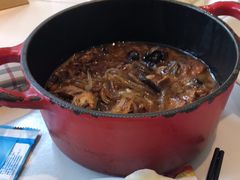 -东方饺子王(和平里店)