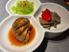 -姑苏家宴·苏帮菜·松鼠桂鱼(苏州总店)