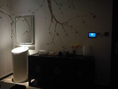 -璞·澐间影院式足道SPA(尚悦湾店)