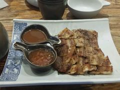 烤五花肉-云海肴·汽锅鸡·云南菜(领展购物广场·中关村店)