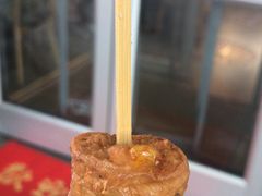 -头壹号饸饹面·大油条(东升科技园店)