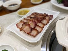 -廣順興(天明路店)