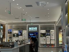 -宝岛眼镜·星创视光中心·林德伯格·奢品集合(北京世纪金源店)