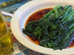 -肥韬茶餐厅(海上世界店)