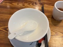 -美未居·老字号·地道顺德菜·桑拿鸡·鱼生(容桂店)
