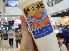 -回家吃饭·地道南昌菜(建德观总店)