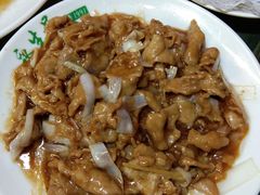 -永生號(未来城店)