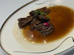 -潮上潮(南中环店)