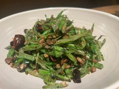 -巴蜀风·地道川菜(总店)