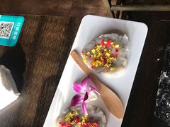 -滇釜火锅·能喝汤的火锅(车公庄店)