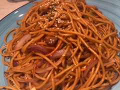 -Aqua Oasis 水天堂(常熟永旺店)