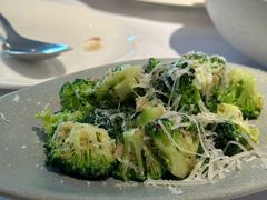 -夏朵花园(复兴西路店)