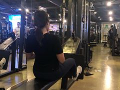 -广州市力美健天娱健身运动有限公司