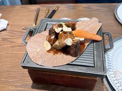 -蟹之国·精品蟹料理(极地店)