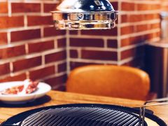 -釜山火炉韩式炭火烤肉(欧洲城店)