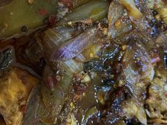 -川香煲(茅台路店)