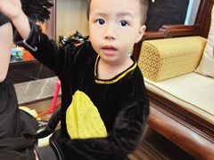 -加蒙特森林幼儿园(广州市增城区店)