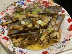 -盒马鲜生(观音桥店)